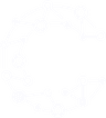 IUC — International Union of Cooperatives