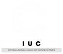 IUC