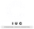 IUC