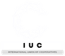 IUC