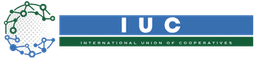 IUC