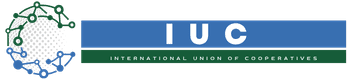 IUC