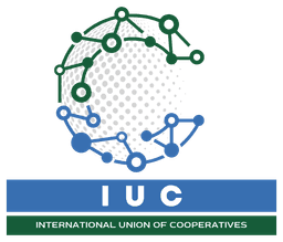 IUC