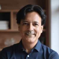 Amir El-Kouba