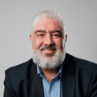 Gianfranco Muncinelli