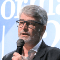 Leonardo Boesche
