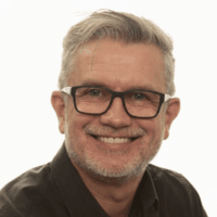 Pedro Salanek